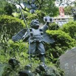 Private Shore Tour: Otaru Highlights & Scenic Blue Cave Cruise - Tengu Mountain: Panoramic Views