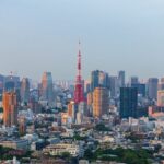 Private Shore Tour: Tokyo Highlights & Hidden Gems - Delving into Tokyo’s Hidden Gems