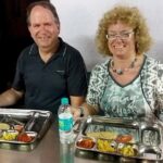 Private Shravanabelagola tour as a day trip from Bangalore - Who This Tour Is Perfect For