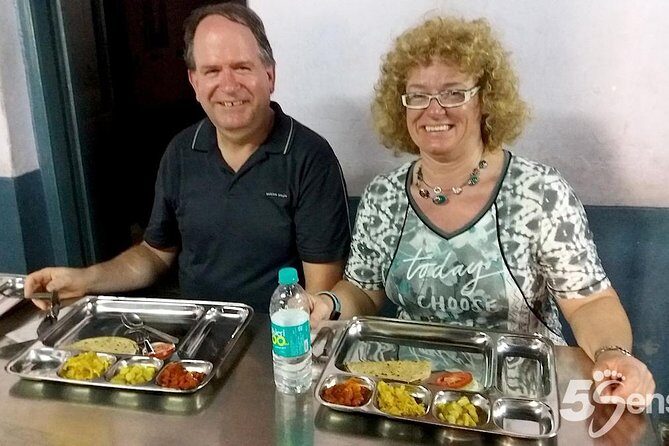 Private Shravanabelagola tour as a day trip from Bangalore - Who This Tour Is Perfect For