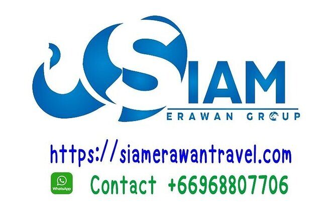 Private Shuttle SUV Bangkok From or To Airport - The Experience in Detail