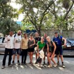 Private Siem Reap Airport Transfer to hotel in town - Detailed Breakdown of the Itinerary