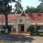 Private Siem Reap City Tour - An In-Depth Review of the Private Siem Reap City Tour