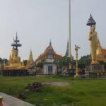 Private Siem Reap City Tour - Deep Dive Into the Itinerary