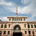 Private sight-seeing motorbike tour with local expert/student in HCMC - What to Expect from the Experience