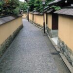Private Sightseeing Tour from Kanazawa Port / Private Vehicle - Who Should Book This Tour?