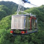 Private Sightseeing Tour from Shimizu Port /Small Bus - Why This Tour Offers Great Value