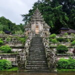 Private Sightseeing Tour of Bali with Transfer Included - How the Experience Works