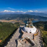Private Sightseeing Tour of Pokhara city - Who is This Tour Best For?