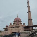 Private Sightseeing Tour Visit in Putrajaya from Kuala Lumpur - Who Is This Tour Best For?