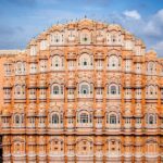 Private Sightseeing Tours with Reliable Drop-Off - A Practical Guide to the Tour Experience