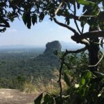 Private Sigiriya Tour from Kandy to Dambulla & back to Kandy - Why This Tour Offers Value and Authenticity