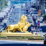 Private Sihanoukville Tour for Cruise Ship Passengers - Considerations and Tips