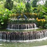 Private Singapore Full Day Highlights Tour with River Cruise Ride - The Real Value of This Tour