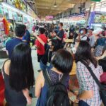 Private Singapore Walking Tour with a Local- Half day or Full Day - FAQ