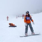 Private ski lesson for family or group(Transport included ) - What’s Valuable About This Tour