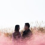 Private Sky Park Photo Shoot in Seoul with a Photographer - What to Expect During the Tour