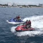 Private Snorkeling and 3 Other Water Activities in Cebu - Who Should Consider This Tour?