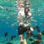 Private Snorkeling from Nusa Penida - FAQ