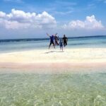 Private Snorkeling Tour In Pink Beach - What We Love About This Tour