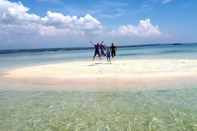 Private Snorkeling Tour In Pink Beach - What We Love About This Tour