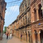 Private Sonargaon Old Capital and Moinamati Day Tour from Dhaka - Final Thoughts