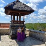 Private SOUTH Bali Tour - In-Depth Look at the South Bali Tour