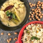 Private South Indian Tamil Cooking Class in Chennai with Srividya - The Sum Up: Is This Tour Worth Your Time?