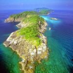 Private Speedboat Maiton, Racha, and Coral Islands Tour from Phuket - Frequently Asked Questions