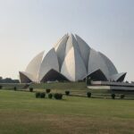 Private Spiritual Tour: Akshardham Temple, Lotus Temple & ISKCON in South Delhi - FAQs