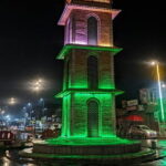 Private Splendor Kashmir Tour - Practical Advice and Considerations