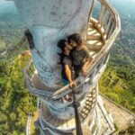 Private Sri Lanka Tour & Hike Experience to Ambuluwawa Tower - Exploring the Itinerary in Detail