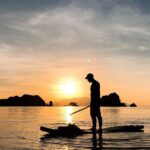 Private Stand Up Paddle Trip in Tanjung Rhu - Who Will Love This Tour?