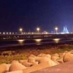 Private Street Food Tour with Mumbai Sightseeing Tour including AC vehicles - Food Sampling & Cultural Insights