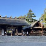Private Sunrise: Hokkaido Shrine, Morning Exercise & Croissant - The Sum Up
