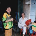 Private Sunset Photography Tour - Travel through history and time - The Value and What Sets It Apart