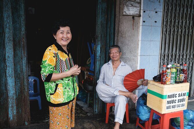 Private Sunset Photography Tour - Travel through history and time - The Value and What Sets It Apart