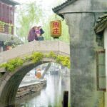 Private Suzhou and Zhouzhuang Water Village Day Trip from Shanghai - The Value of a Private Guided Tour