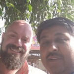 Private Taj Mahal & Agra Fort Guided Tour from Delhi - Exploring the Mughal Fortress: Agra Fort