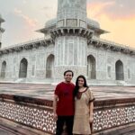 Private Taj Mahal and Agra Day Trip from Delhi by Car with Lunch - Practical Considerations