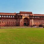 Private Taj Mahal and Agra Fort Tour from Agra City - Authentic Insights from Travelers