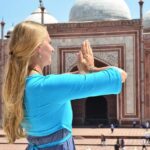 Private Taj Mahal Day Trip from Delhi Ending in Jaipur - The Experience in Detail: Highlights & Considerations