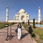 Private Taj Mahal Sunrise & Agra Day Tour By Car - An In-Depth Review of the Taj Mahal Sunrise & Agra Day Tour