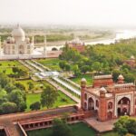 Private Taj Mahal Sunrise and Old Delhi Tour from New Delhi - Final Thoughts