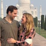 Private Taj mahal ( Sunrise/sunset ) Agra Overnight Tour - Authentic Experiences and Practical Details