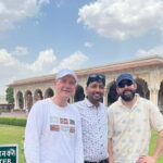 Private Taj Mahal Sunrise Tour from Delhi - The Value of a Private Tour