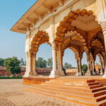 Private Taj Mahal Tour from Delhi by Gatimaan Express - Who Will Love This Tour?