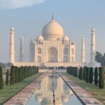 Private Tajmahal Day Tour From Mumbai ,Pune ,Chennai with flights - What Sets This Tour Apart?