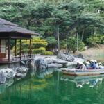 Private Takamatsu Busshozan Onsen Car Rail Tour - Practical Details and Value