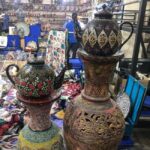 Private Tashkent city & Food tour with John - Who Should Take This Tour?